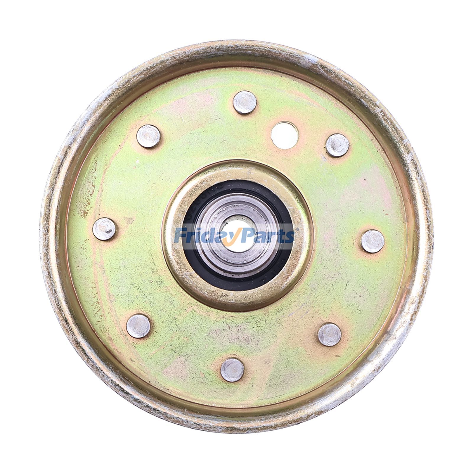 Poulie de renvoi Pour Cub Cadet,Pour AUTRE MARQUE,Pour Craftsman,Pour MTD