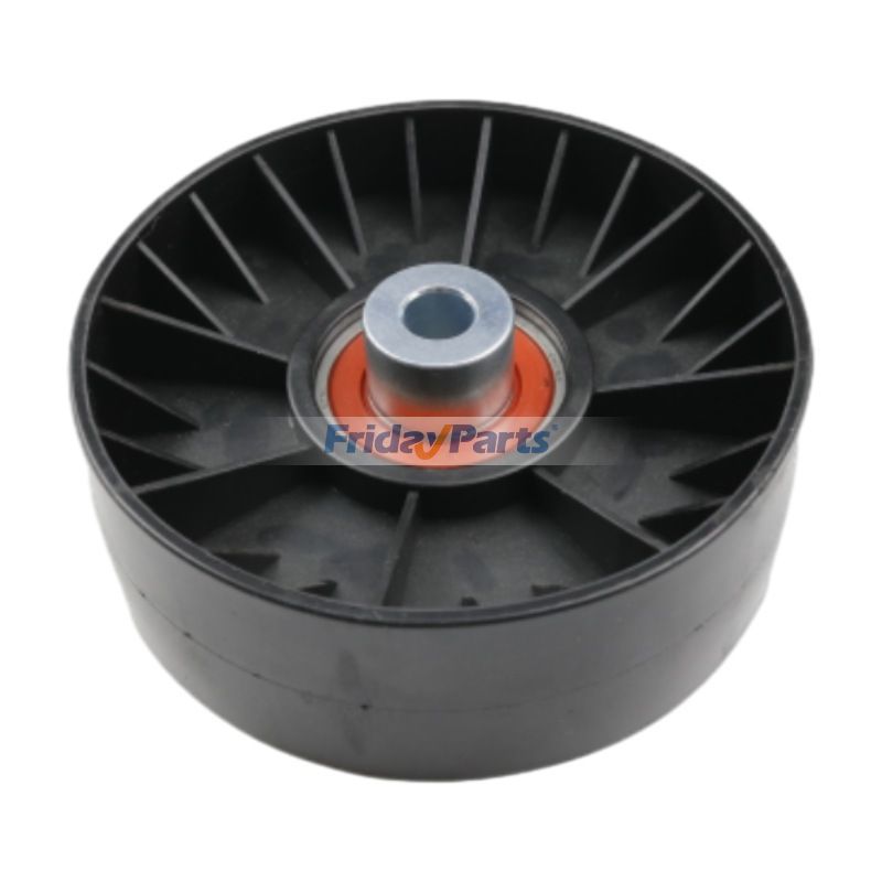 Idler Pulley 77-2939 for Thermo King UT-1200 UT-1200X UT-1280 UT-800