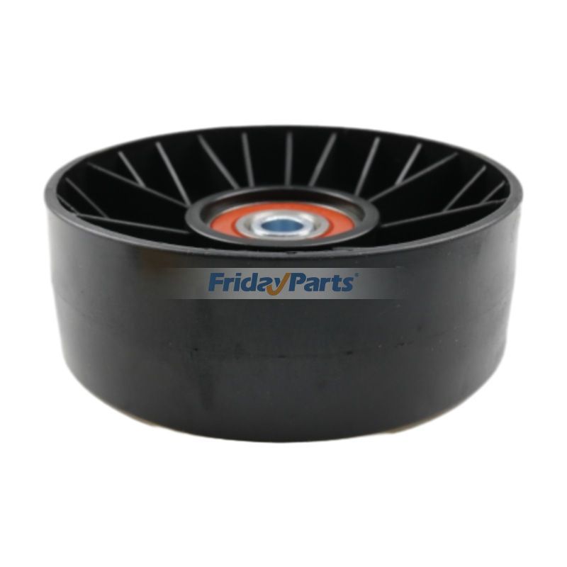 Idler Pulley  for Engine,Transport Refrigeration