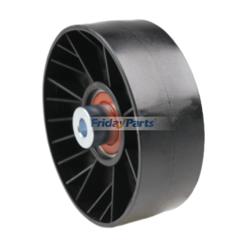  Idler Pulley  For Thermo King