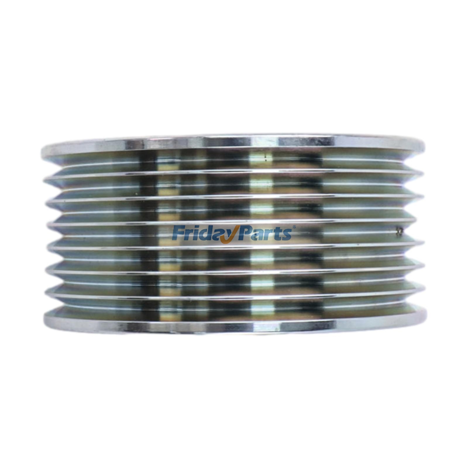 Idler Pulley For Thermo King Transport Refrigeration