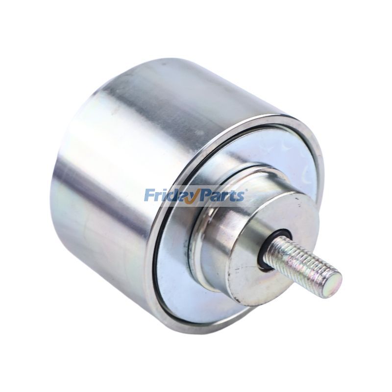 FridayParts Umlenkrolle