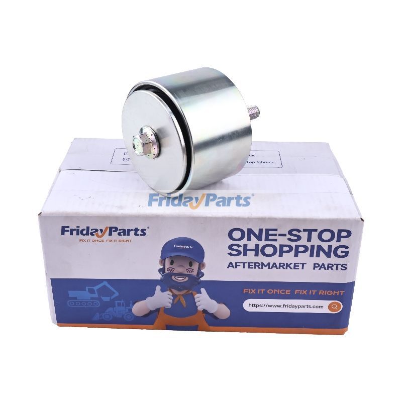 Umlenkrolle 87300114 504088268 für New Holland Traktor T7030 T7040 T7050 T7060 T7070 T1804 T2104 T2304