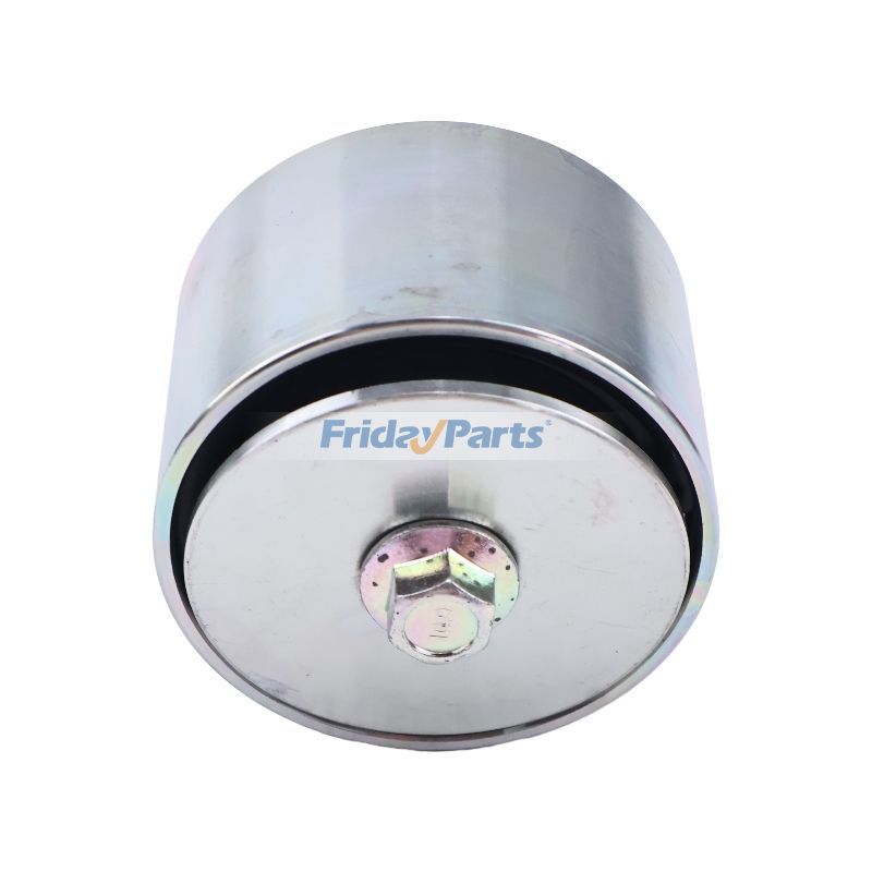 Umlenkrollefür Motor,Traktor