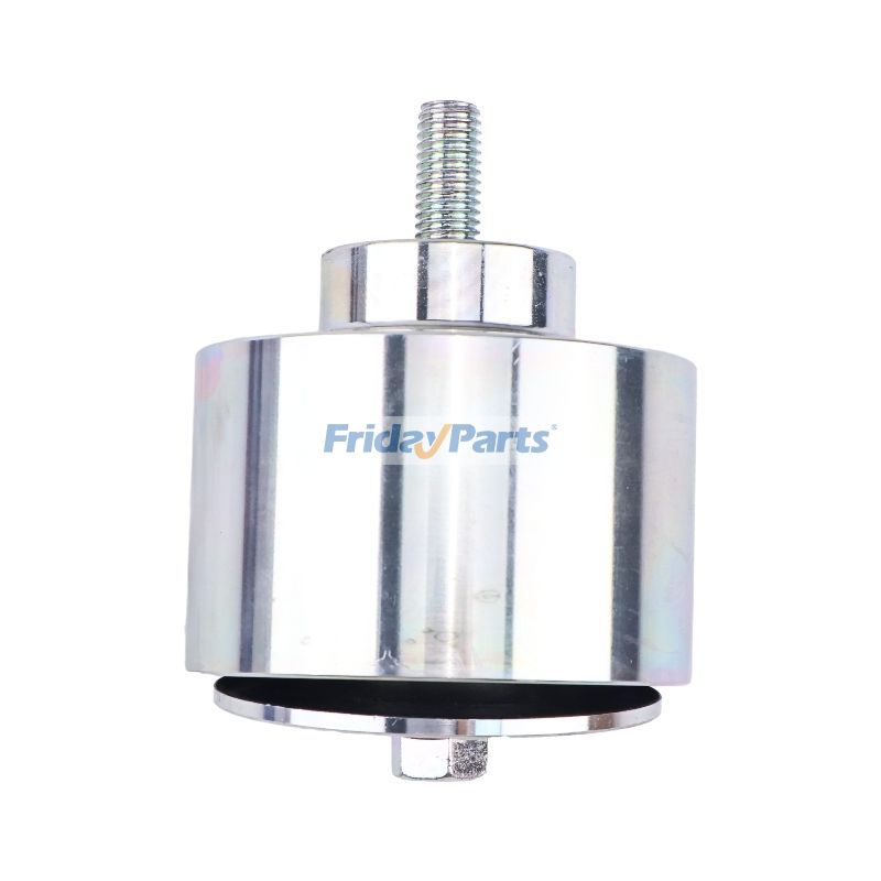 UmlenkrolleFür New Holland