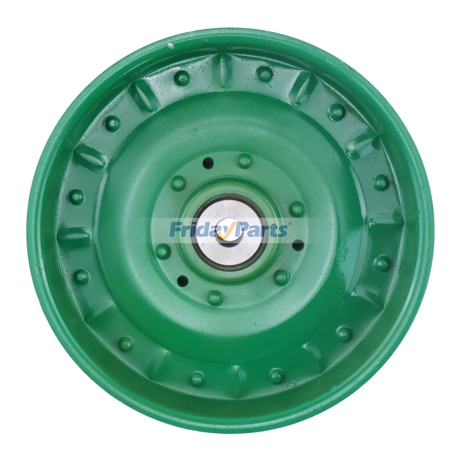 FridayPartsのアイドラープーリー