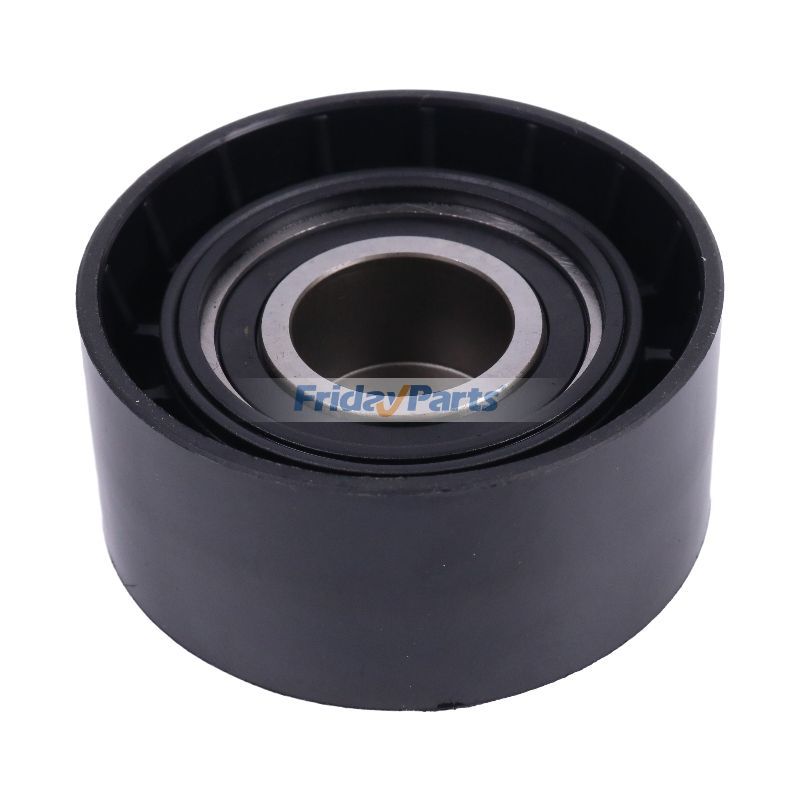 JOHN DEERE用アイドラープーリー