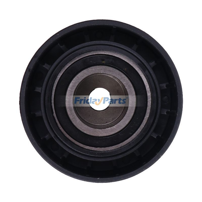 FridayPartsのアイドラープーリー