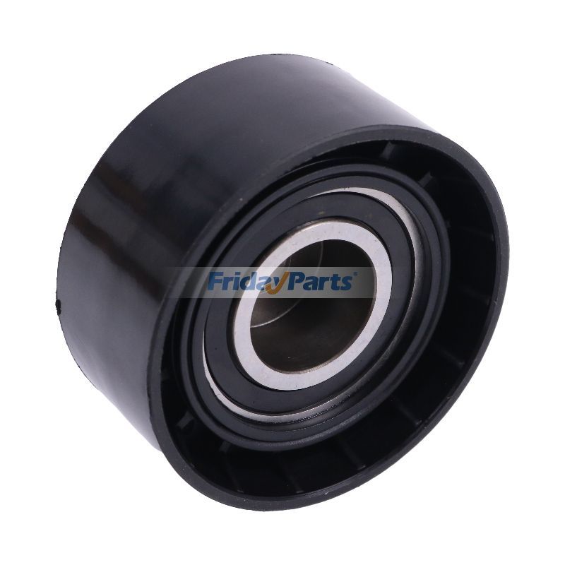 JOHN DEERE用エンジン,トラクター用アイドラープーリー