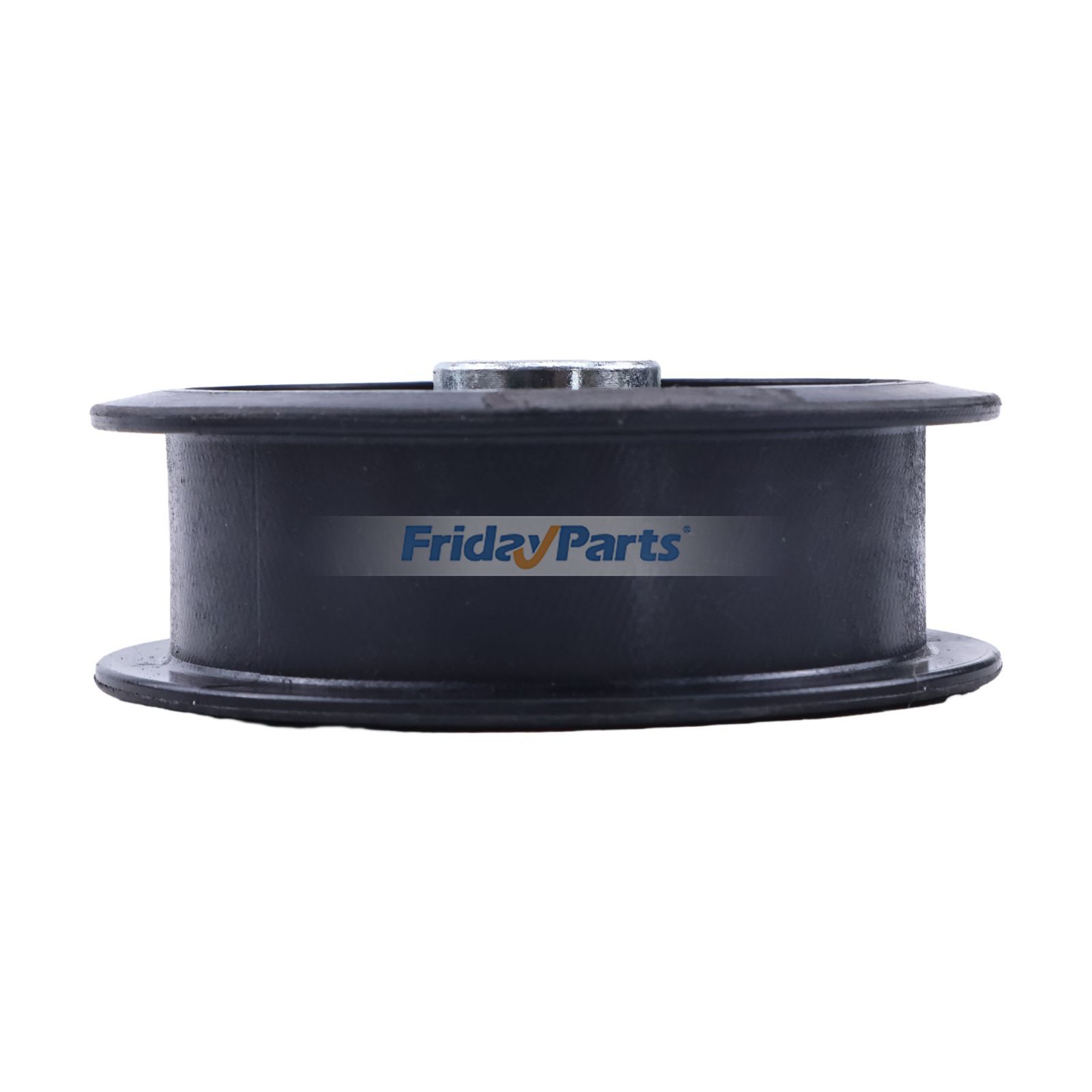 FridayParts Idler Pulley