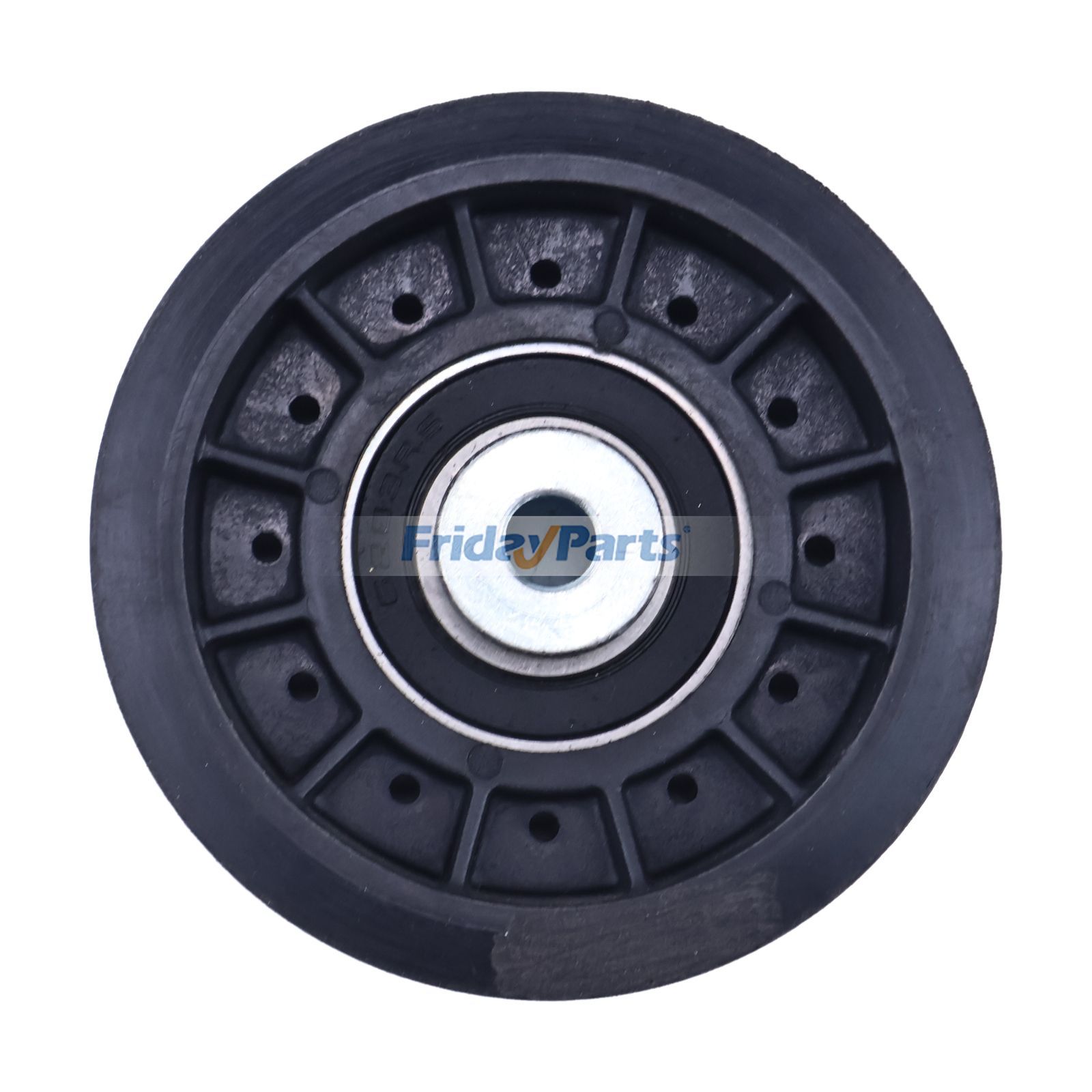  Idler Pulley For JOHN DEERE,For OTHER BRAND