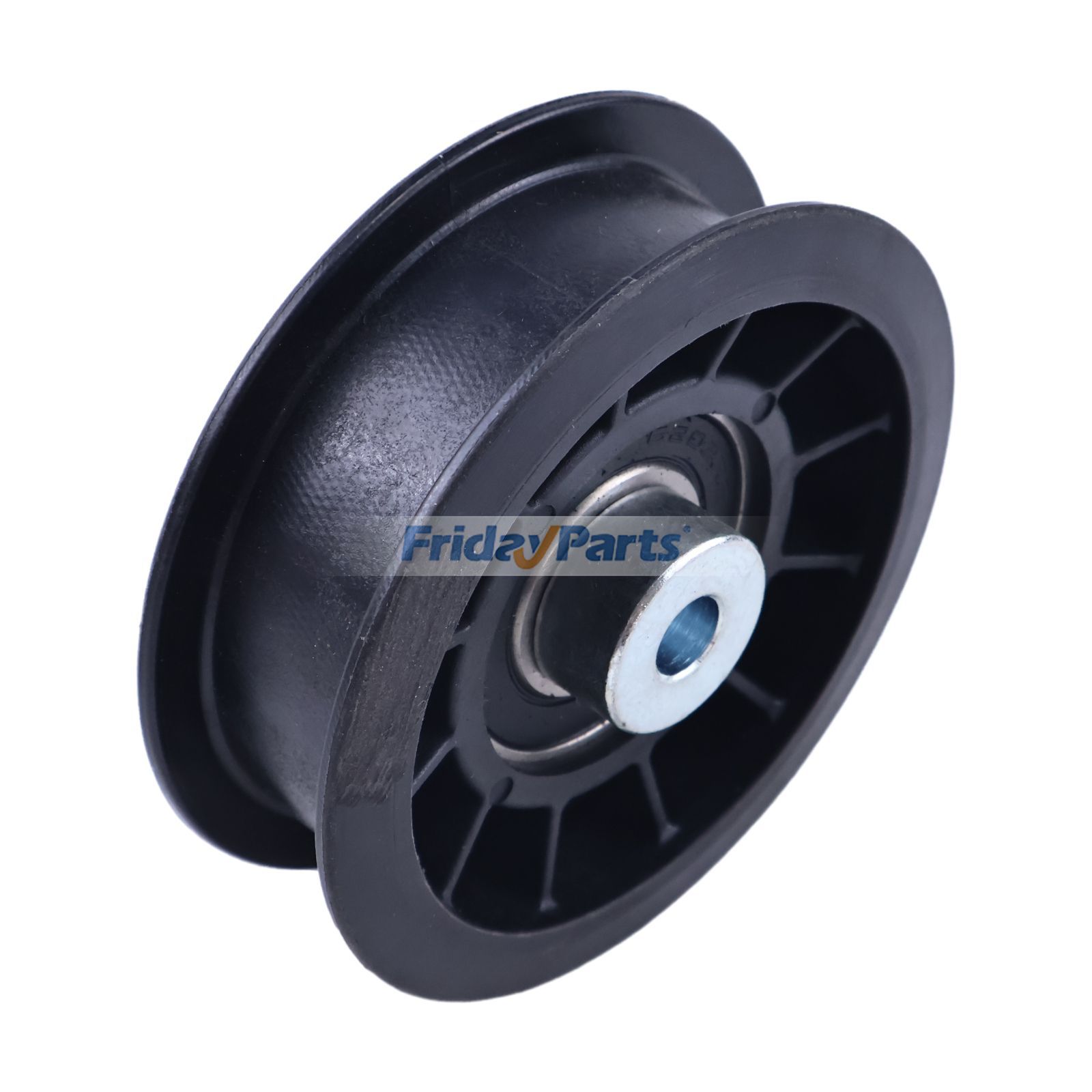 Idler Pulley in Stock in China,China Stock,Germany