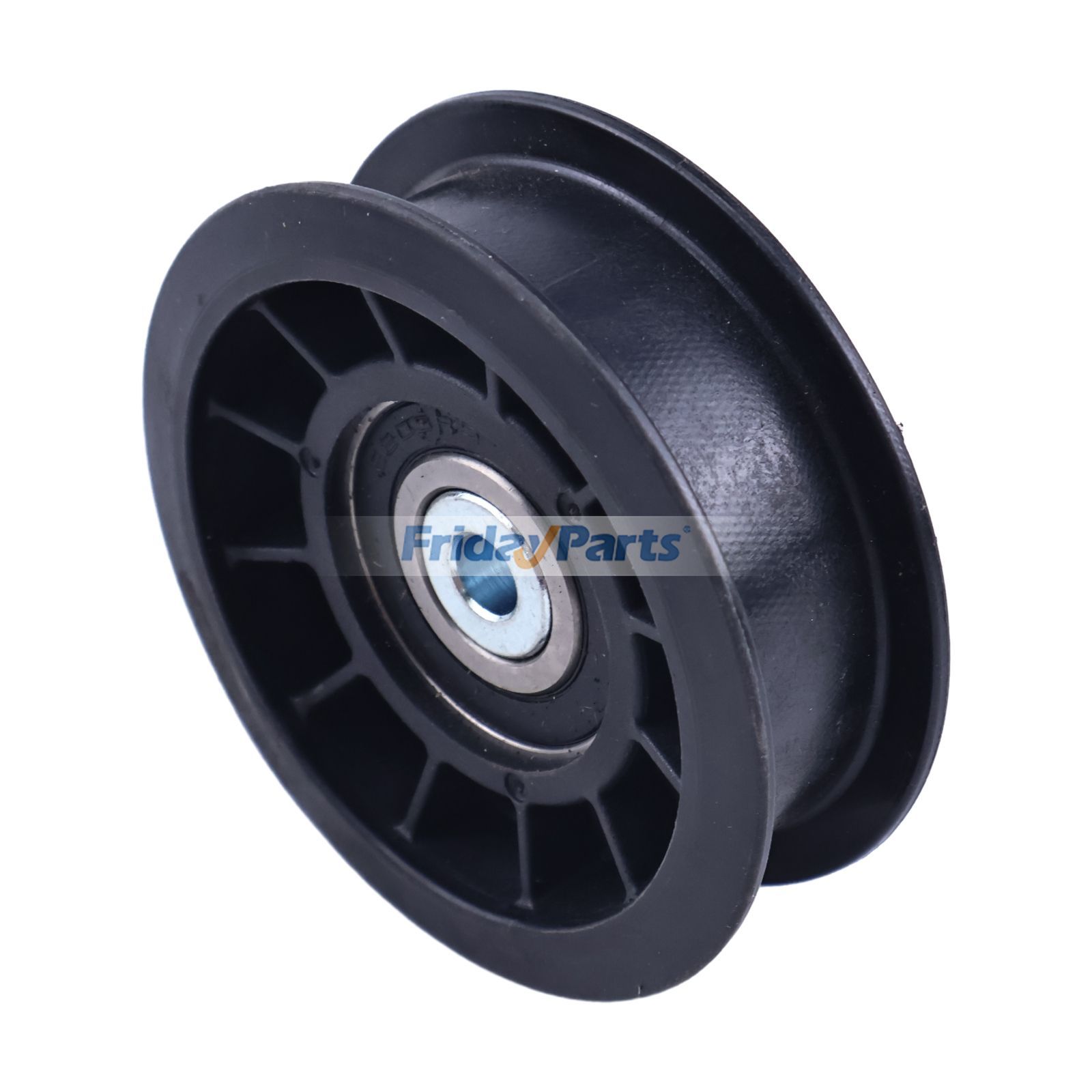 Engine,Mower,Tractor Idler Pulley