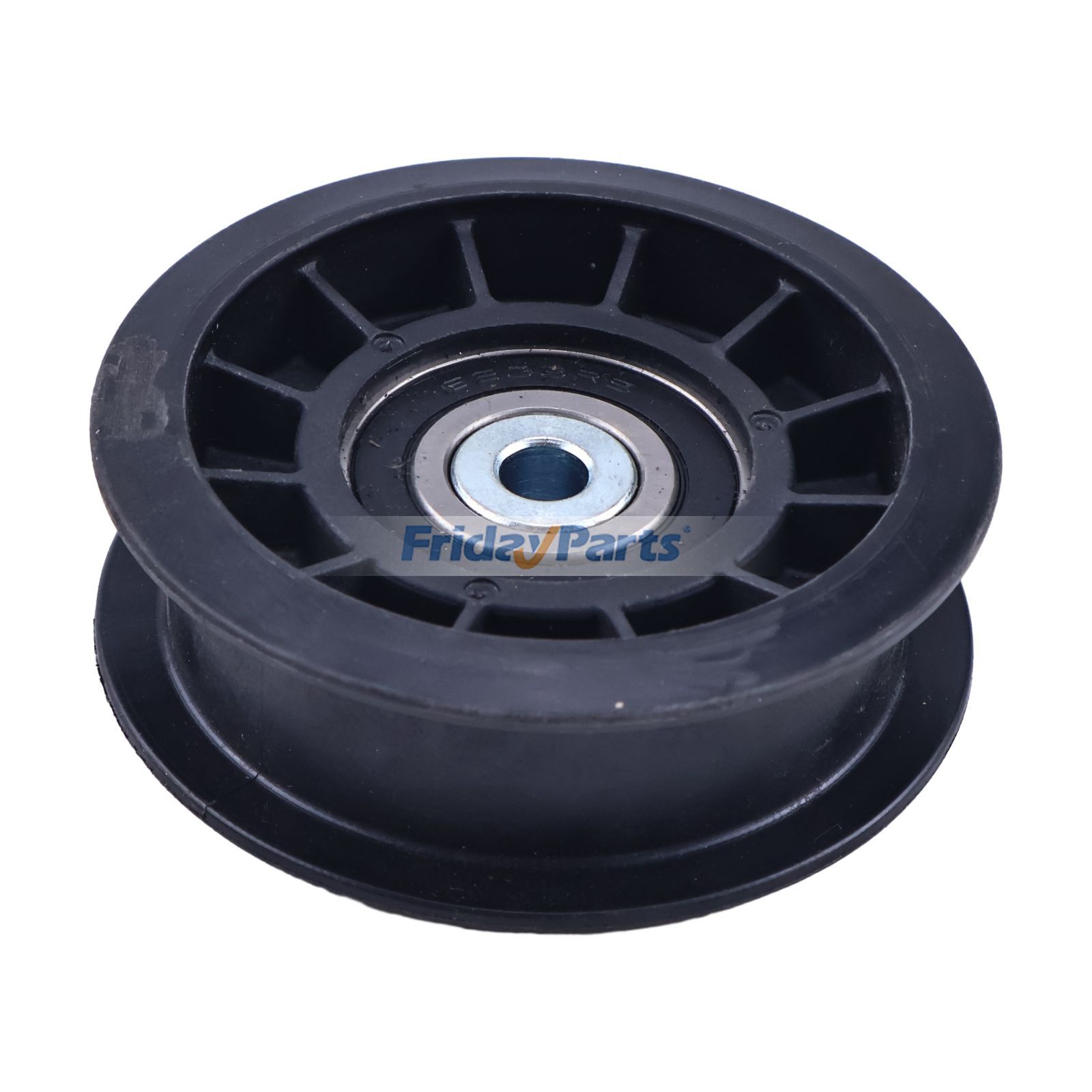Idler Pulley for Engine,Mower,Tractor