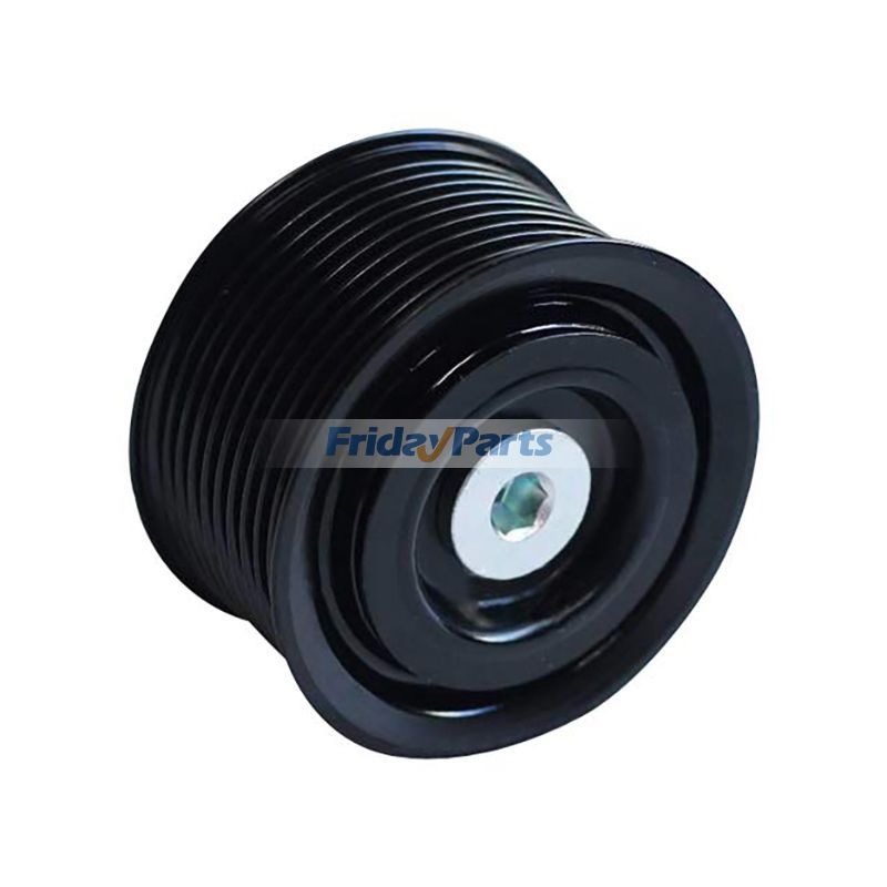 Umlenkrolle 2874240 für Cummins-Motor ISZ13 QSZ13