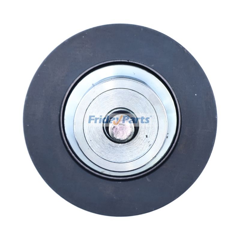 Idler Pulley Assembly in Stock in China,China Stock