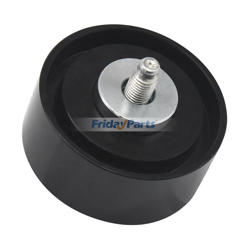 Umlenkrolle Montage 88440-0K351 88440-0K380 für Toyota Hiace Pickup Lkw Hilux