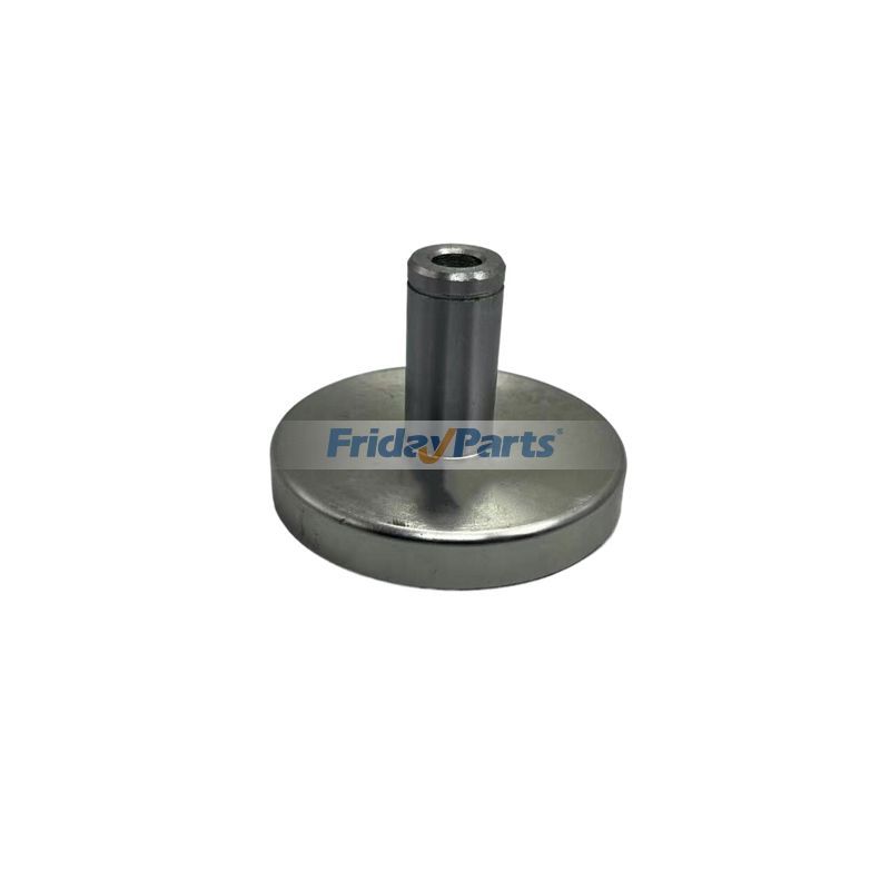 Umlenkrolle Basis 93-3622 für Thermo King Transport Refrigeration SLX SLXe 100 200 300 400