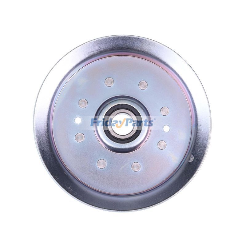 Engine,Mower,Tractor Idler Pulley