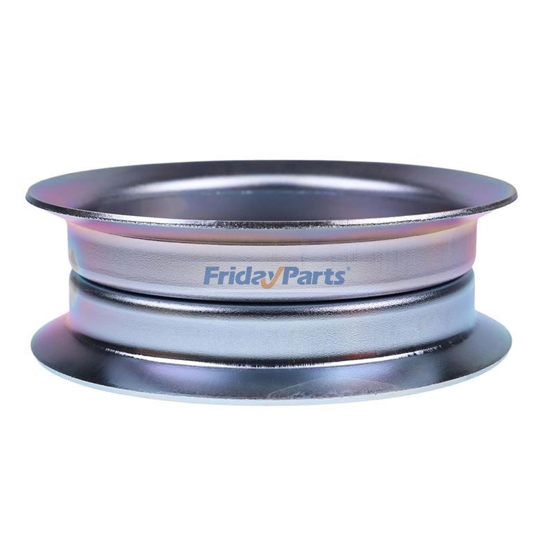 Idler Pulley in Stock in China