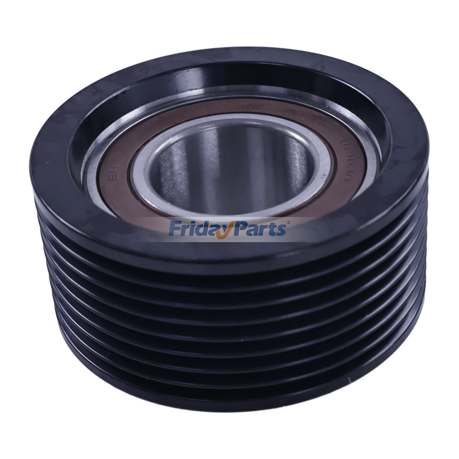 Engine,Tractor Idler Pulley