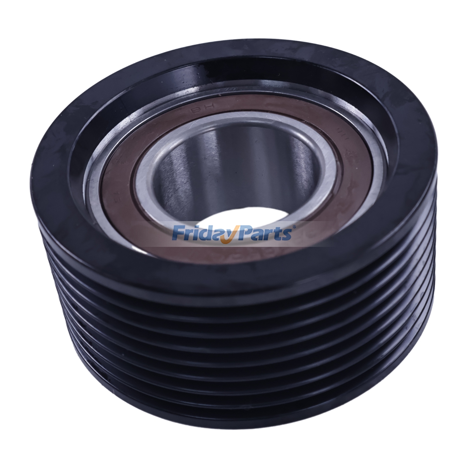 Idler Pulley in Stock in China