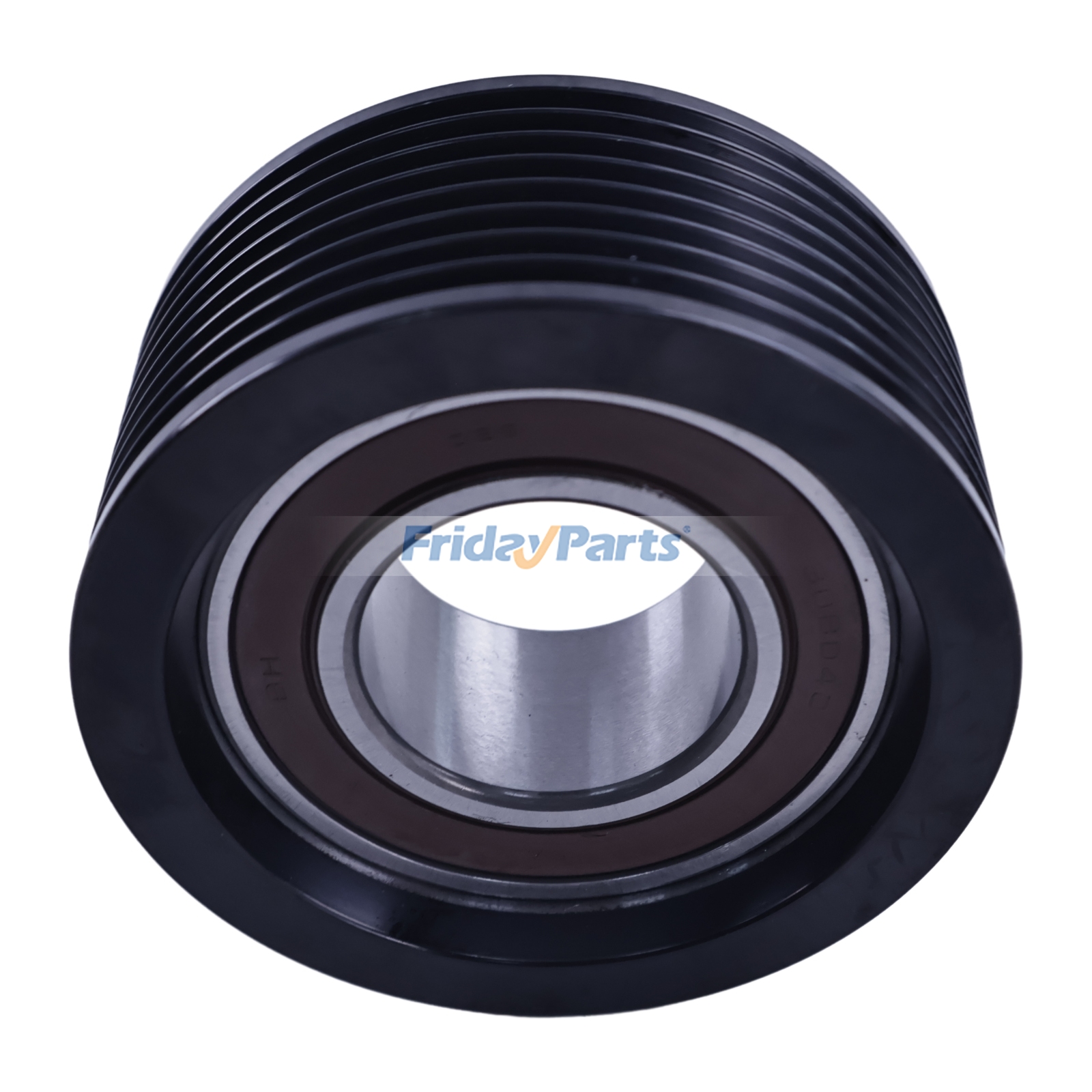 Idler Pulley for Engine,Tractor