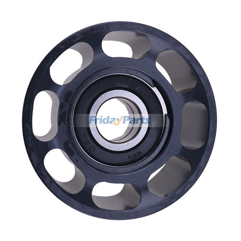 ブルドーザー,エンジン,エクスカベーター,ローダー,トラクター,その他 アイドラープーリー 7600 7700 7800 7610 7710 7810 8100 8200