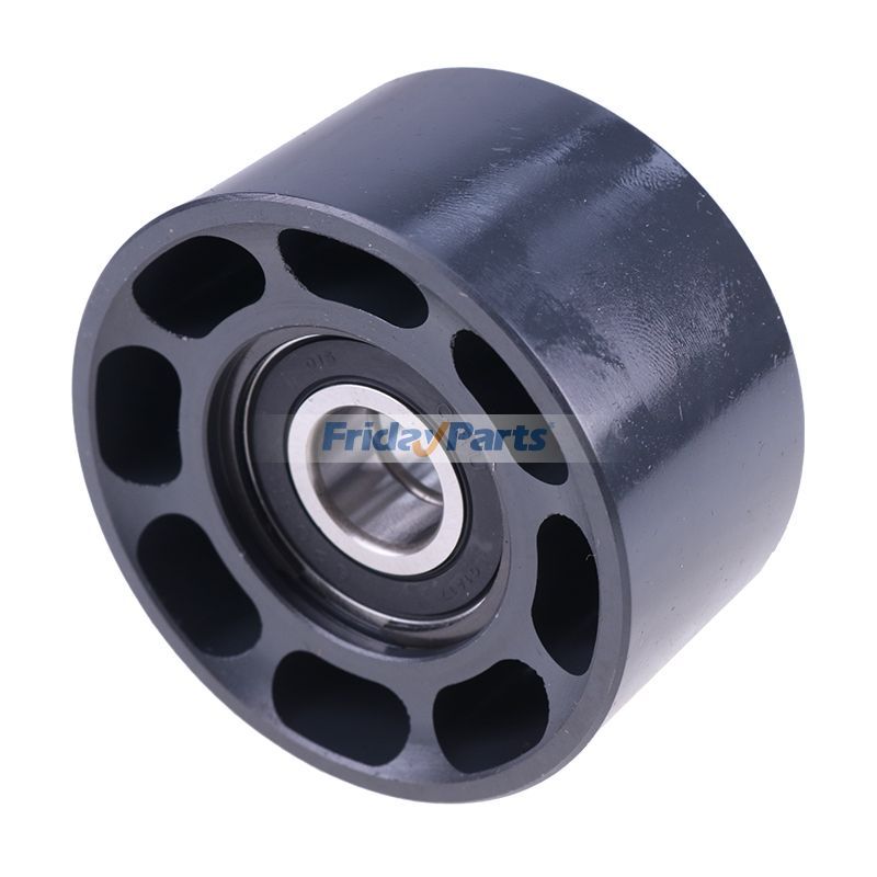 JOHN DEERE用用John Deere 7600 7700 7800 7610 7710 7810 8100 8200 用アイドラー プーリー RE505264