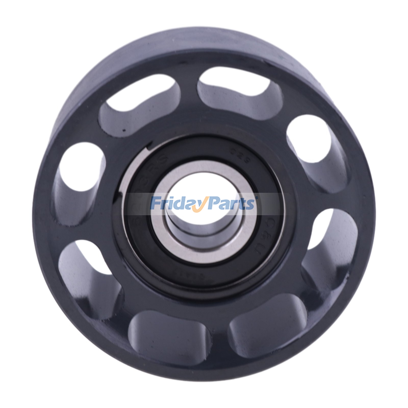 Dozer,Engine,Excavator,Loader,Tractor,Others Idler Pulley