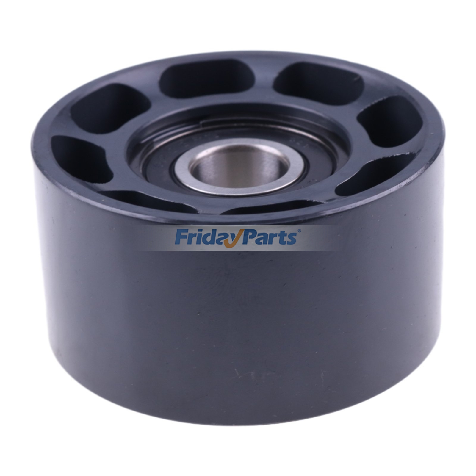  Idler Pulley For JOHN DEERE