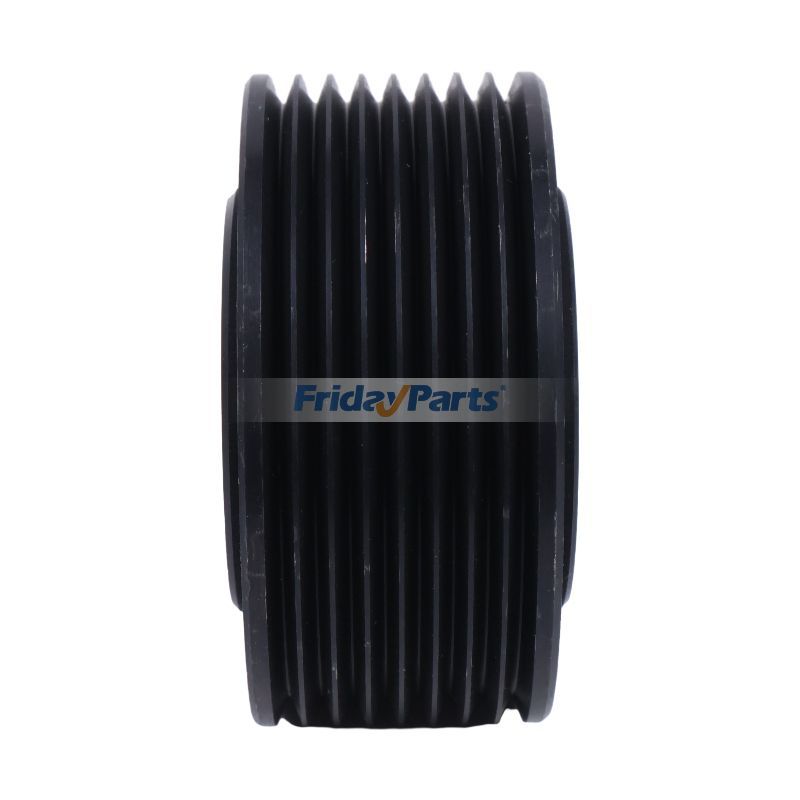 JOHN DEERE用アイドラープーリー