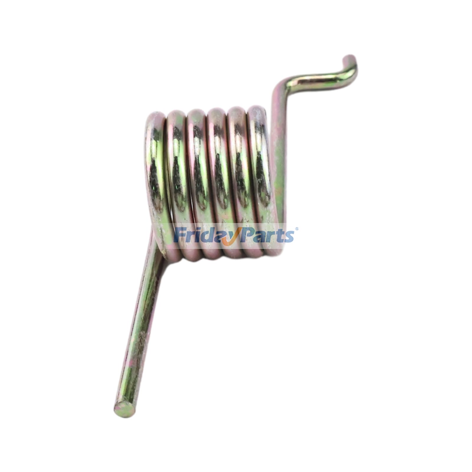  Idler Pulley Spring For OTHER BRAND