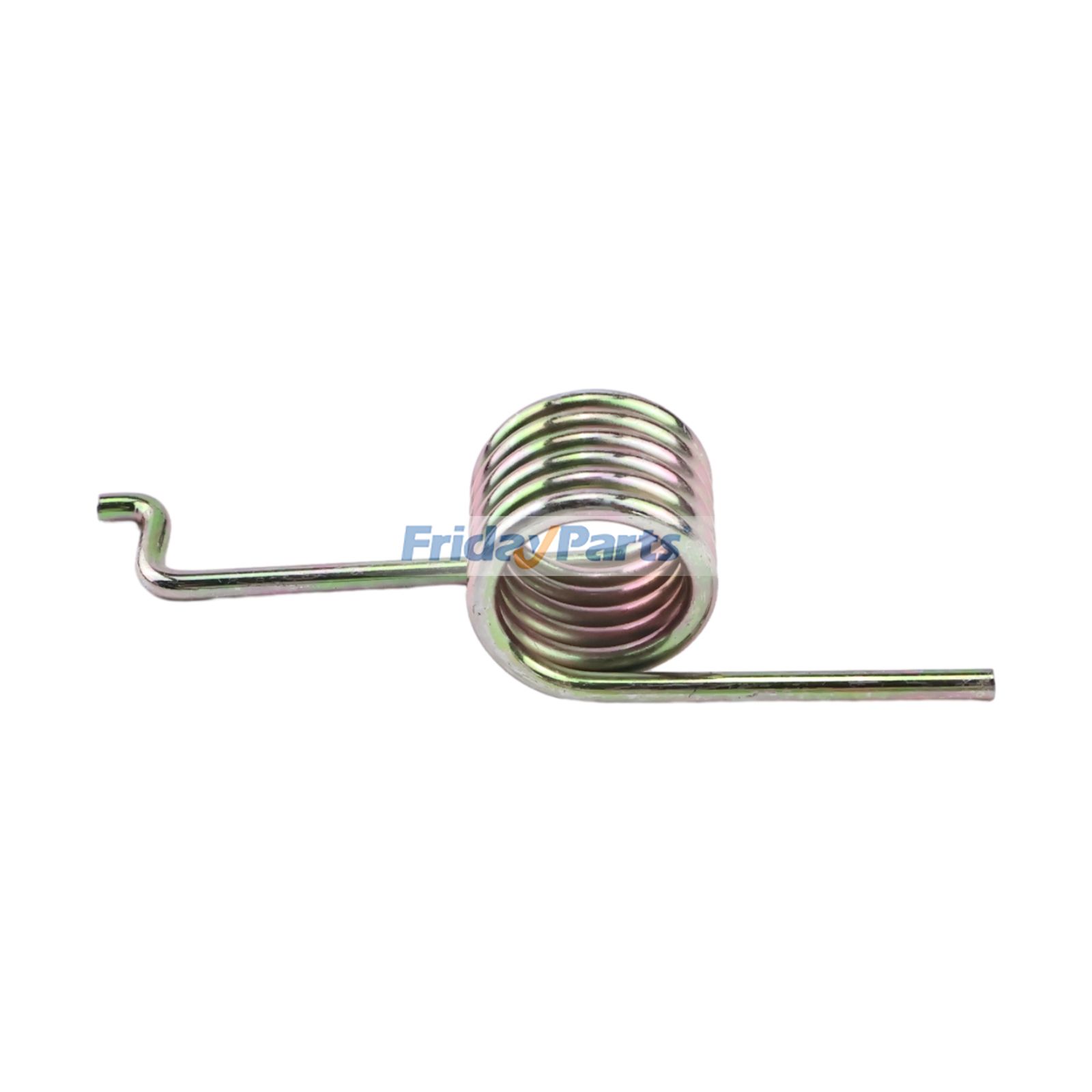 Others Idler Pulley Spring