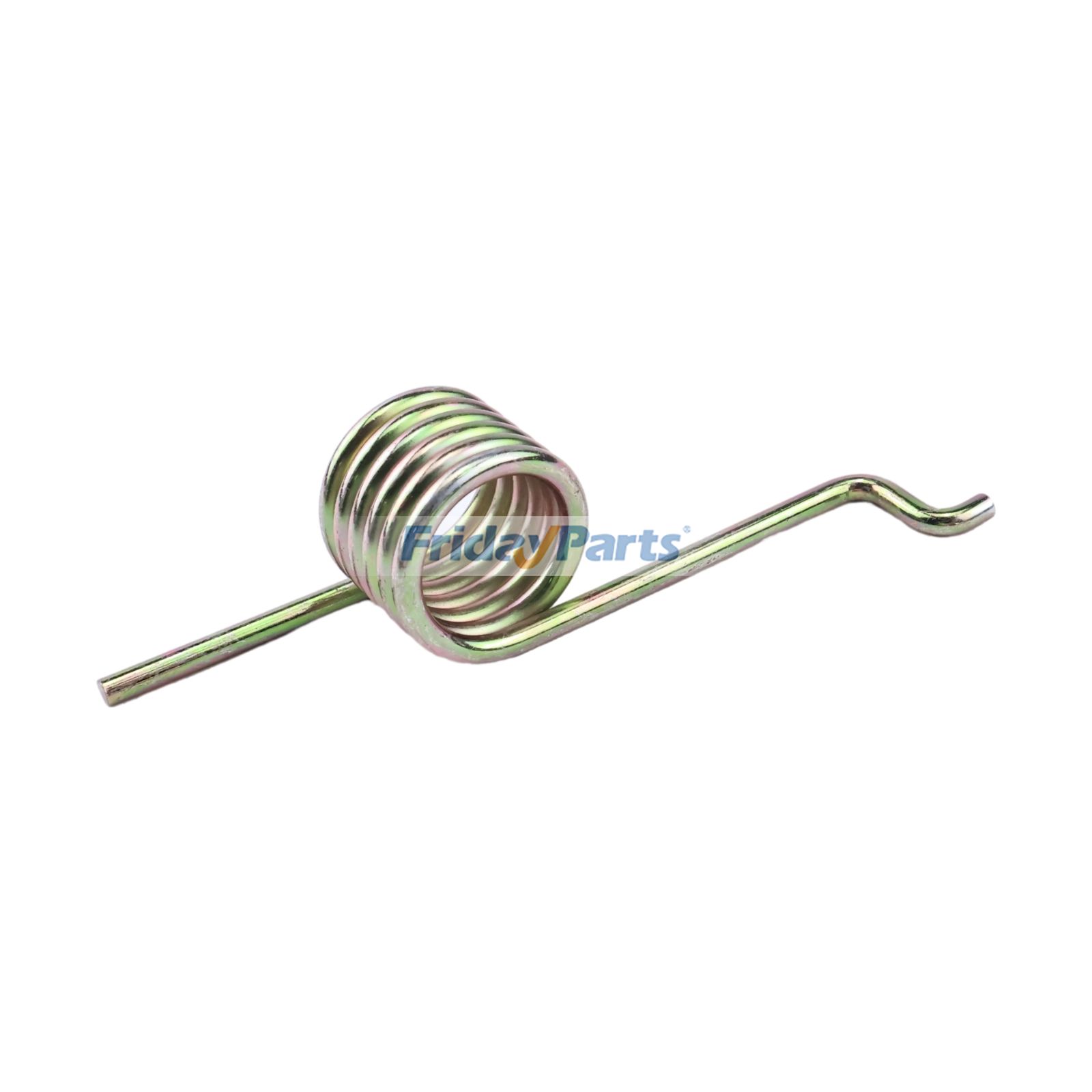 Idler Pulley Spring for Others