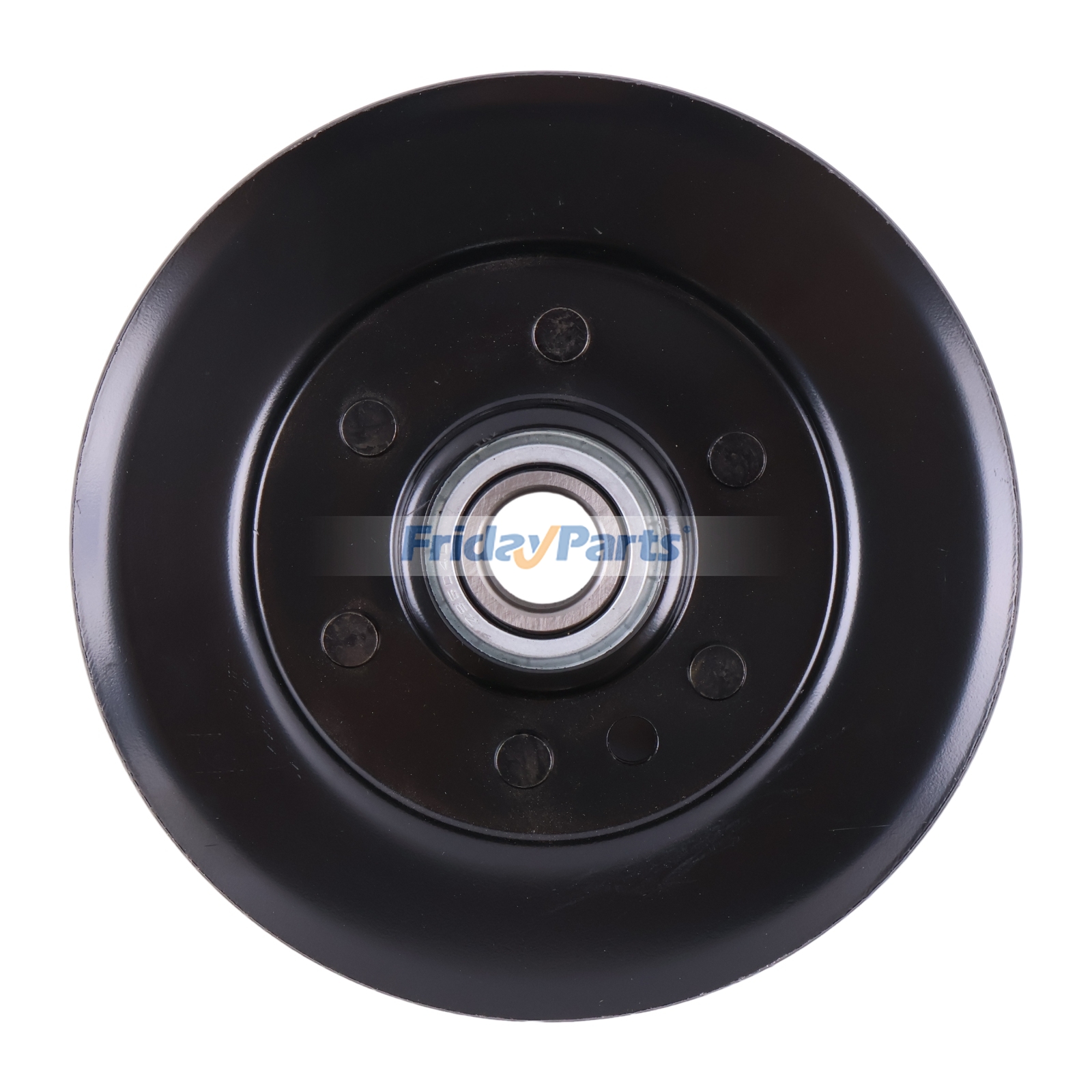 Idler Pulley in Stock in China,China Stock
