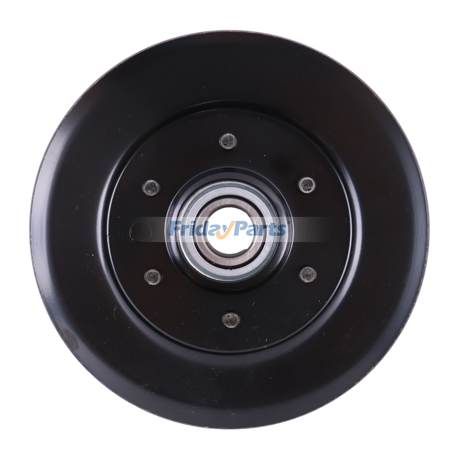  Idler Pulley For JOHN DEERE,For KOMATSU