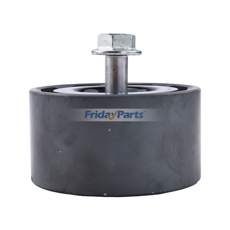 Idler Pulley  in Stock in China,USA