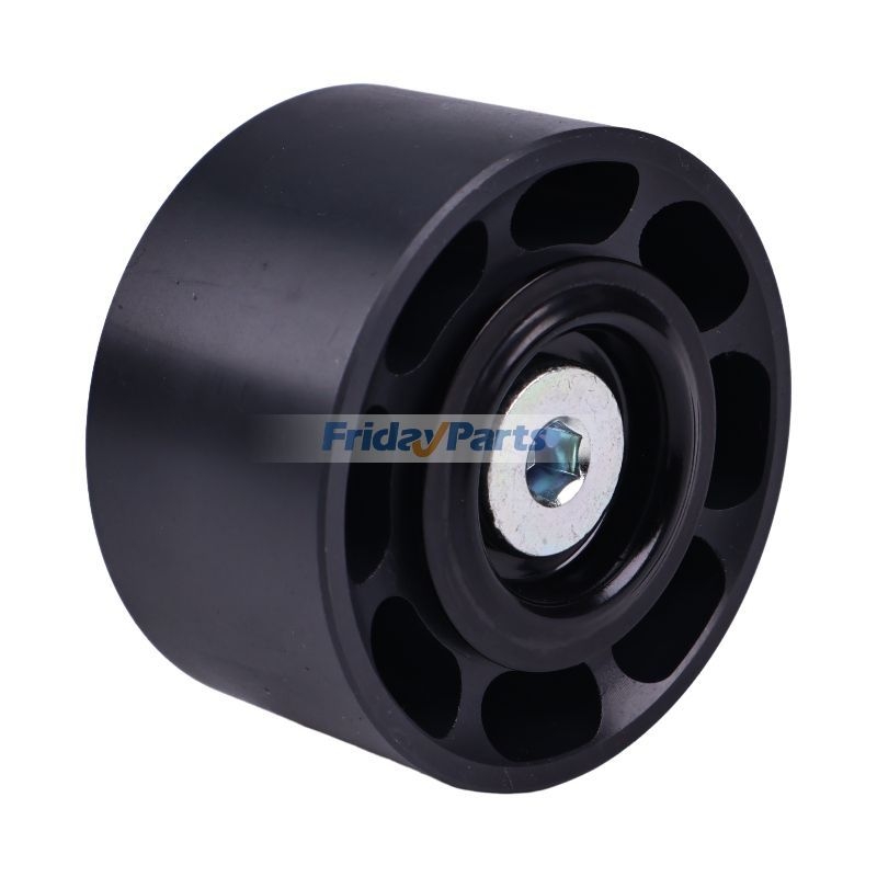 3524b Idler Pully 197-9641 133-7023 for Caterpillar CAT 3176 3524B 3126E C7 ...