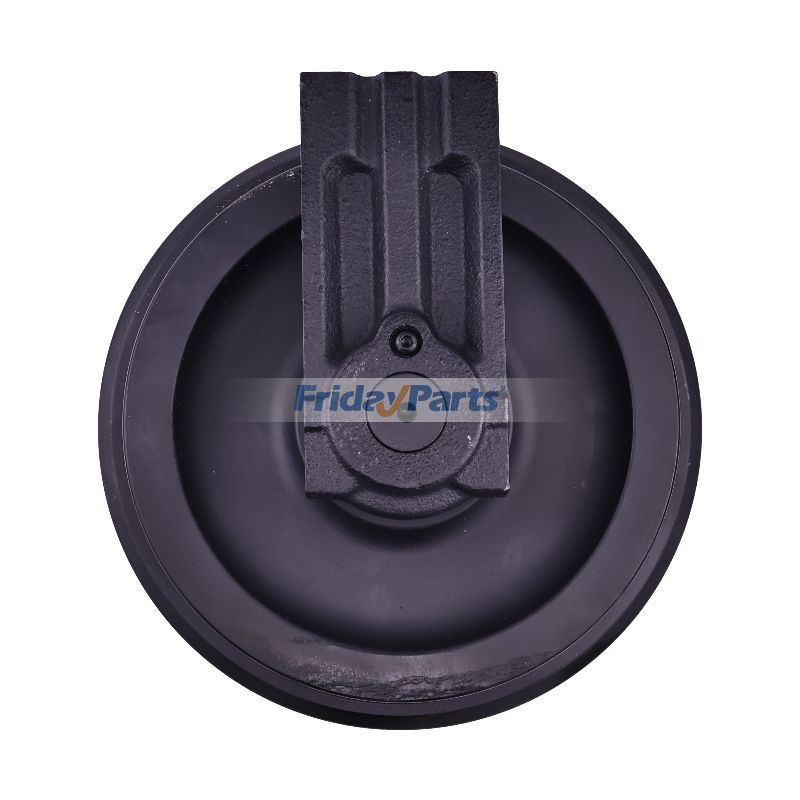 Idler in Stock in China