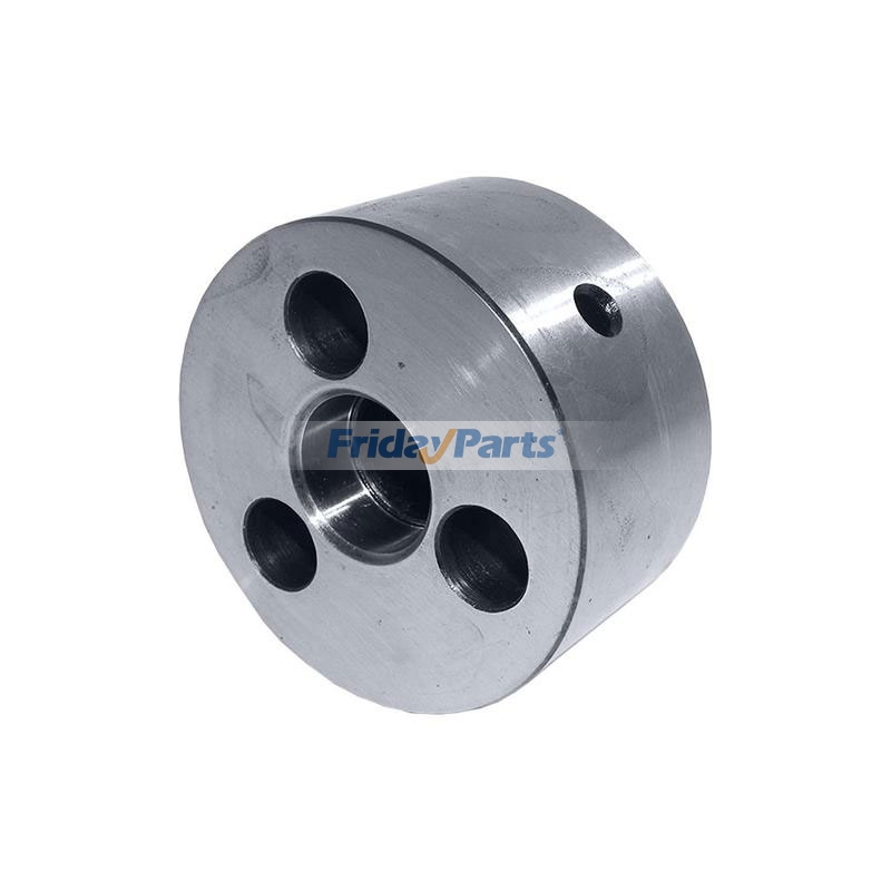 Idler Shaft 3026167 for Cummins Engine 4B3.9 ISM ISM11 L10 M11 QSM11 X15 Doosan Loader MEGA 500-V II