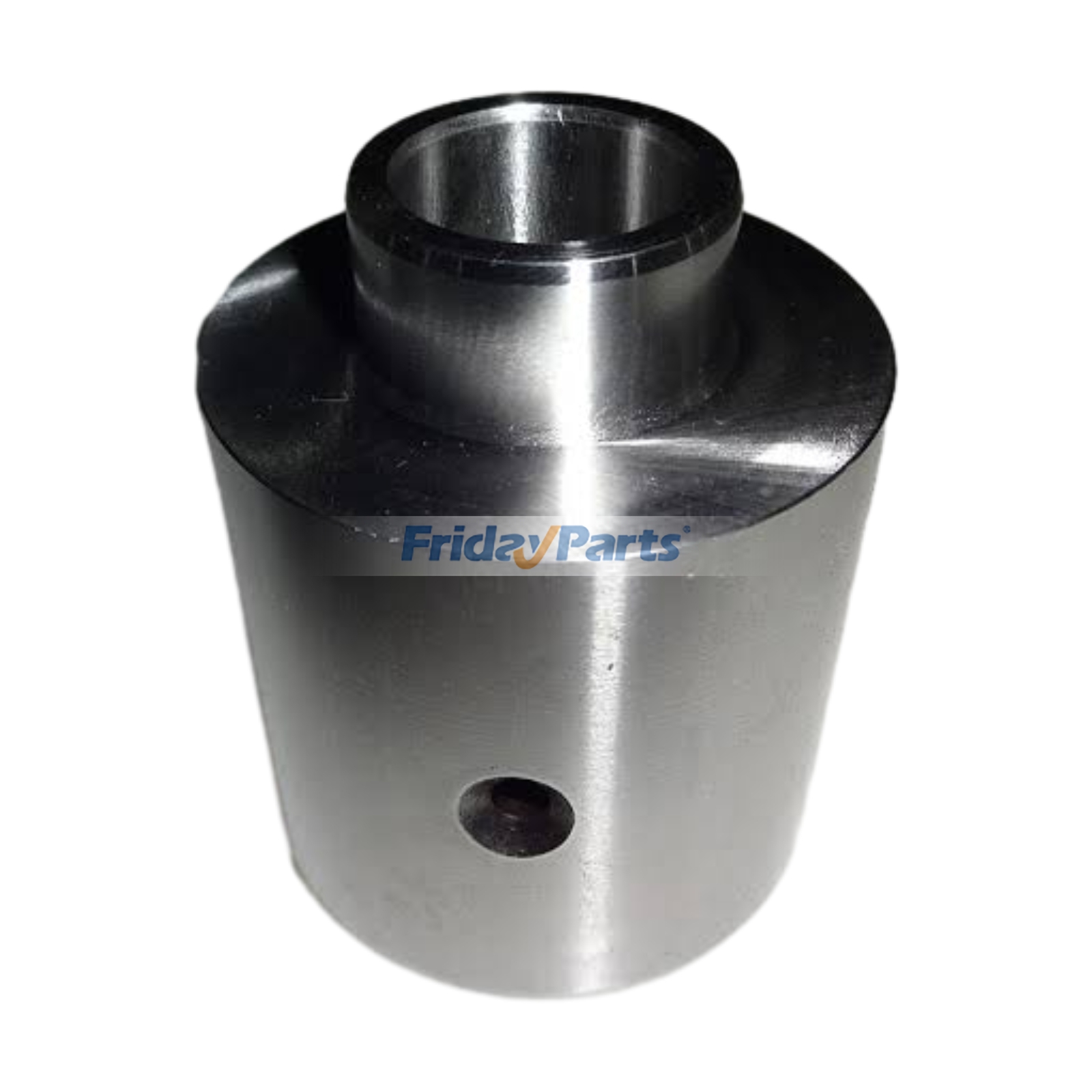 Idler Shaft 3033853 for Cummins Engine K38 K50 KTA38GC QSK38 QSK50 QSK60 M11 QSK19G G5.9 GTA38 ISBE