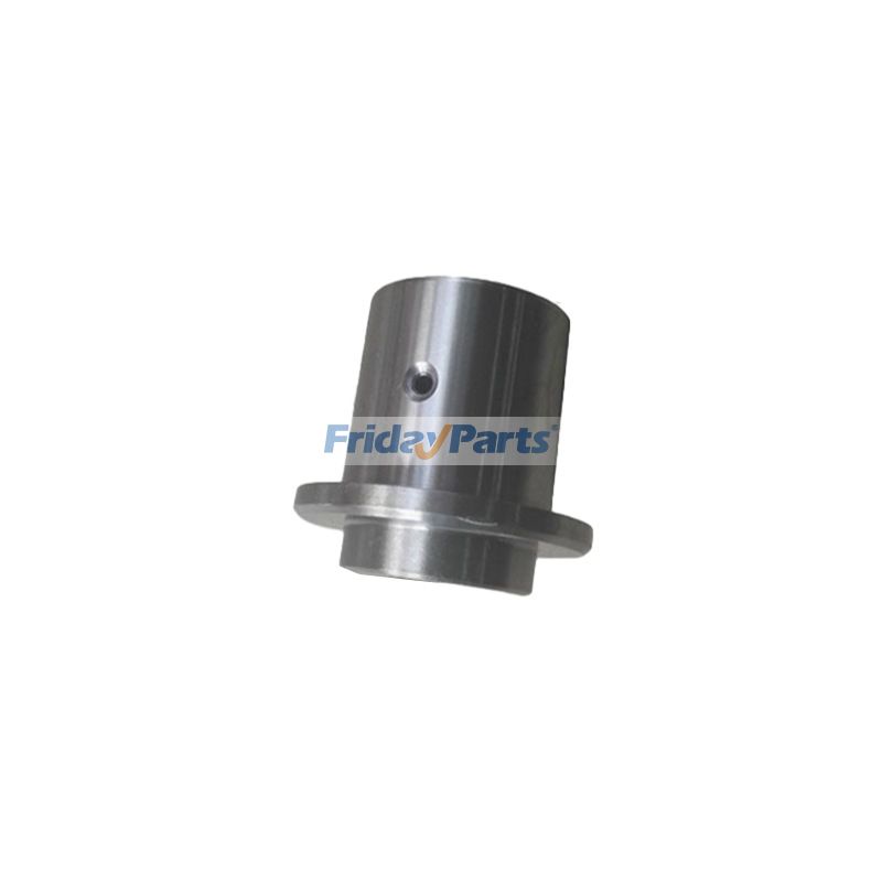 Idler Shaft 3178450 for Cummins Engine G5.9 G50 GTA38E GTA855 ISBE K38 K50 KTA38 KTA38GC KTA50 M11 QSK19G QSK38 QSK50