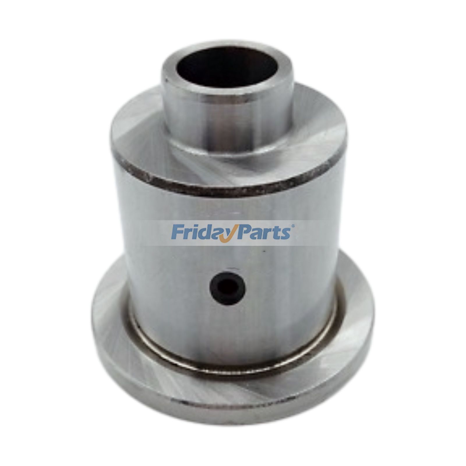 Idler Shaft 3202114 for Cummins Engine QSK19 QSK50 KTA19GC QSK38 B3.3