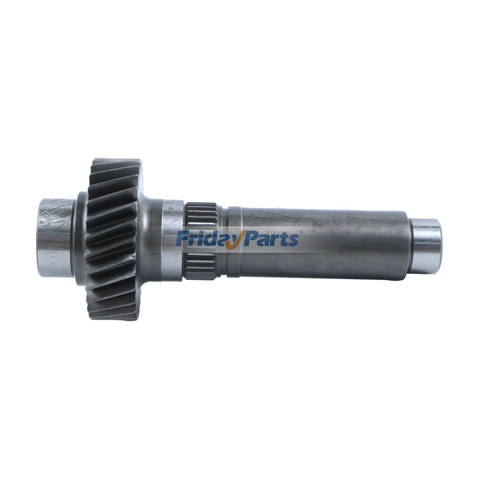 Sport UTV/ATV Idler Shaft