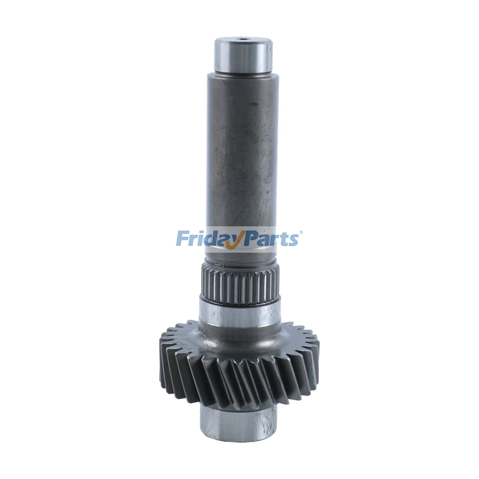  Idler Shaft For Polaris