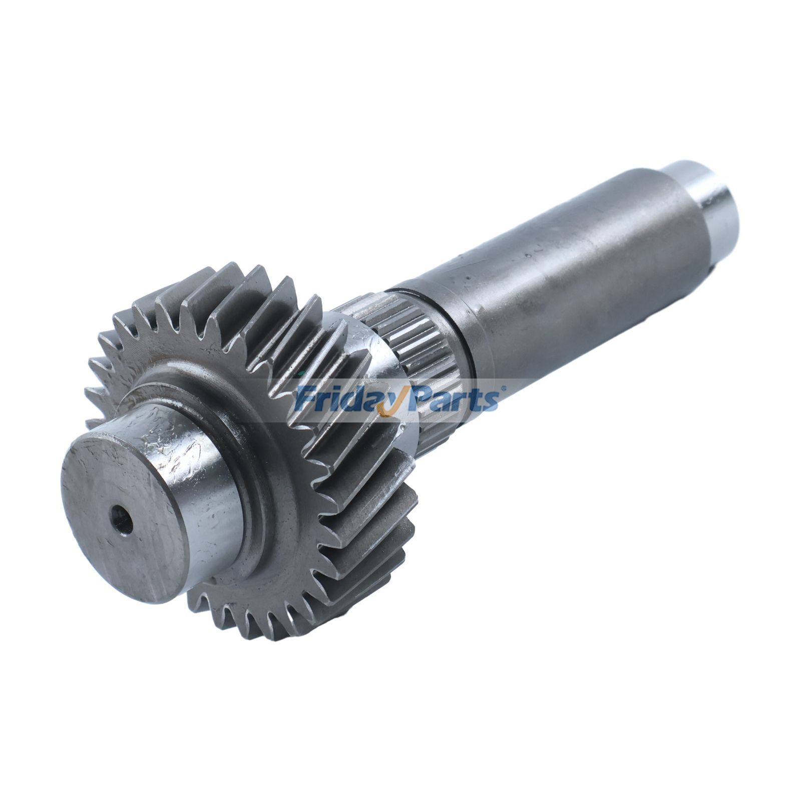 アイドラーシャフト 3235223 Polaris UTV 2017-2023 Ranger XP 1000 2015-2023 RZR XP 1000 2021-2023 General XP 1000用