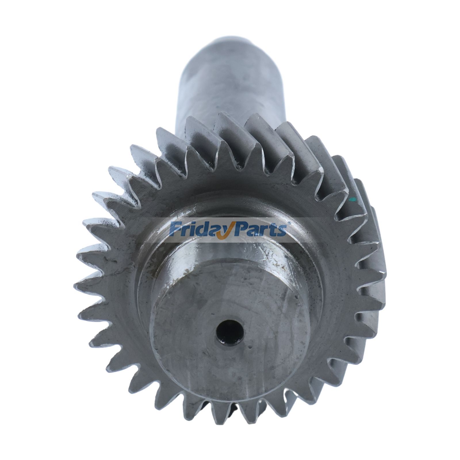 Idler Shaft for Sport UTV/ATV