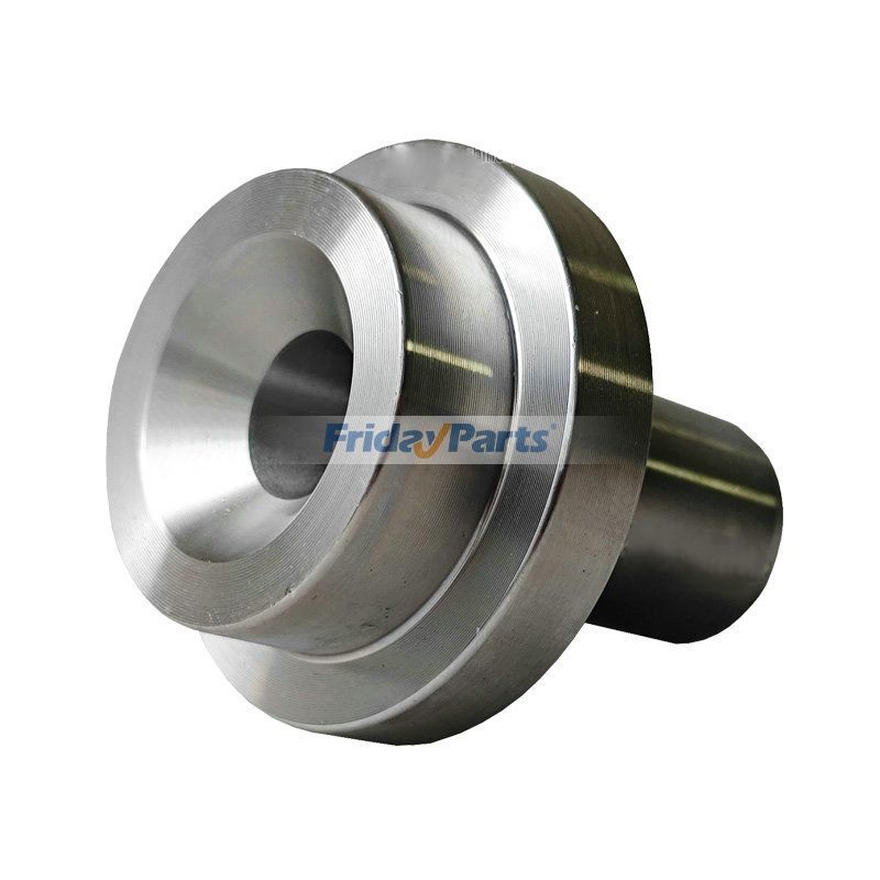 Idler Shaft for Engine