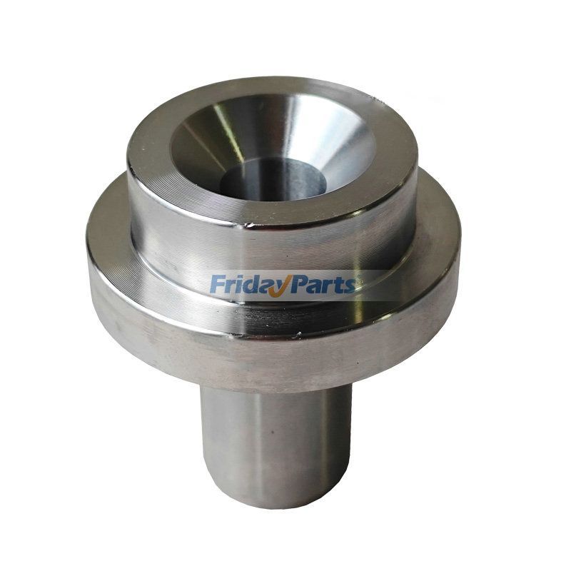 Idler Shaft 3393374 for Cummins Engine 4B3.9 6B5.9 6C8.3 ISL QSL ISF2.8